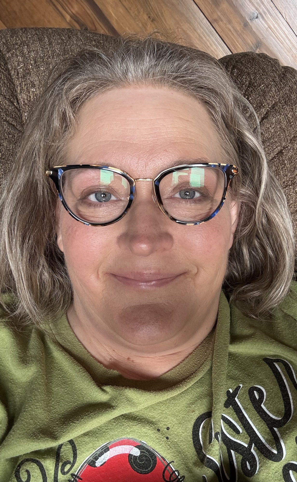 Here’s to the Big 5-0.